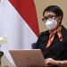 KTT G20 Hasilkan Deklarasi Pemimpin Negara Terkait Sejumlah Isu