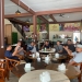 FKMP Tanjungpinang Minta Polemik Eksekutif dan Legislatif Dihentikan