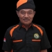 Minta DPRD dan Pemko Bijak dalam Bersikap, Sudomo: Biarkan Walikota Bekerja