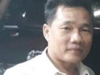 Penggunaan Pukat Harimau Dilarang UU, Dinilai PSDKP Batam Main Mata