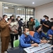 Hadirnya Studio Mini LPP TVRI Diharapkan Mampu Menjadi Corong Pemerintah