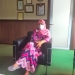 Malas Ngantor Oknum Pejabat Kesbangpol Buat Pernyataan, Raja Khairani: Buat Pelanggaran Lagi Sanksinya Pemecatan