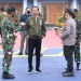 Kunjungi NTB, Presiden Akan Resmikan Sirkuit Mandalika