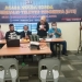 Jurnalis Inews Terpilih 2 Periode Ketua Korda IJTI di 4 Kabupaten