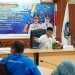 Kepri Memiliki 387 Titik Potensial untuk Pengembangan Budi Daya Kelautan