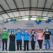 Pariwisata Kepri Bangkit, GubKepri: Terpenting Pelaku Wisata Kreatif Melakukan Terobosan