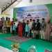 Peringatan Maulid Nabi oleh Persatuan Masyarakat Aceh Dihadiri Walikota Rahma