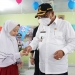 Pemkab Karimun Targetkan 28 Ribu Anak 6-11 Tahun Tuntas Divaksin Akhir Januari 2022