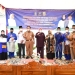 Wagub Marlin: Siapkan SDM, Beri Ruang untuk Membanggakan Kepri
