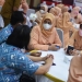 Peringatan HUT DWP ke-22, Dewi Kumalasari: Membangun Ketahanan Perempuan Melalui Kesehatan Mental