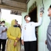Gubernur Resmikan 525 KK Terpasang Listrik, Capaian 400 Desa se-Kepri Sudah Selesai