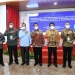 Ciptakan Layanan publik terbaik, Ansar: Tingkatkan Respon Pelayanan Masyarakat