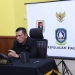 Gubernur Kepri Menerima Arahan Presiden untuk Antisipasi Omicron