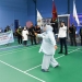 Dukung Batam Tourism Goodminton Wagub Marlin Ajak Berkolaborasi Majukan Pariwisata Olahraga