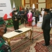 Gubernur Ansar Resmi Lantik Awaluddin Sebagai Direktur PT Pelabuhan Kepri