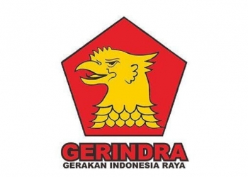 Gerindra Tanjungpinang Menolak Hak Angket yang Digulirkan DPRD