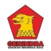 Gerindra Tanjungpinang Menolak Hak Angket yang Digulirkan DPRD