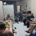 Konferkot PWI Tanjungpinang Akan Digelar pada 14 Desember di Hotel CK