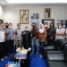 PWI Tanjungpinang Apresiasi Walikota Rahma Akan Hadir Pelantikan Pengurus Baru