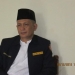 Temu Karya Karang Taruna III Provinsi Kepri, Ini Dia 5 Calon Ketua