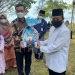 Berbagi ke Seluruh Surau, Agung Wiradharma Cetuskan Program Getar Alquran