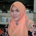 Aset Diamankan, Disbupar Berencana Bangun Plaza Kuliner di Jalan Pos