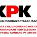 Upaya Walikota Rahma dan Tim Penyelesain Aset Antam Bersama KPK RI