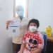 Mulai Hari Ini RSAL dr MDTS Menerima Peserta Vaksin Anak Usia 6-11 Tahun