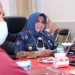 Bersama Distributor, Walikota Pastikan Harga dan Ketersediaan Bahan Pokok