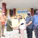 Ungkapan Kasih Sayang Walikota Rahma Bersama PKK dan Forum Anak untuk Lansia