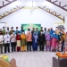 Muscab DPC FKPQ, Wako Rahma: Semoga Amanah dalam Tugas