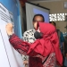 Walikota Rahma Resmikan 4 Posyandu Remaja