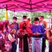 Lantik Pengurus IKKAJA dan IMKJ, Wako Rahma Ajak Perkuat Silaturahmi