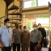 Toleransi Antar Umat di Momen Natal, Plt Bupati Bintan: Mari Jaga Kebersamaan Ini