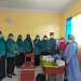 TP PKK Tanjungpinang Gelar Vaksin Anak, Rahma: Genjot Target Persiapan Masuk Sekolah