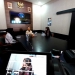 313 Kasus Tahun 2021, RSAL Kupas Tuntas Gejala DBD Anak yang Perlu Diwaspadai