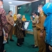 Pemko Tanjungpinang: Inspektorat Raih Penghargaan Pajak Kategori OPD Terbaik
