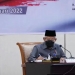 Tingkatkan Kualitas Pelayanan Masyarakat, Wapres Harapkan Perluasan Mall Pelayanan Publik