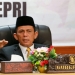 Keluhan Warga Kenaikan Harga LPG Non Subsidi , Gubernur Kepri Minta Disperindag Respon Cepat