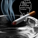Resmi Hari ini Diberlakukan Harga Rokok Capai Rp40 Ribu per Bungkus, Ini Uraian Harganya