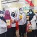 Peran Serta Walikota Rahma di IKM Berdampak pada Kesejahtraan Masyarakat & Peningkatan Omset
