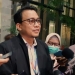 KPK Lakukan Verifikasi Laporan Terkait Ahok dan Ganjar Pranowo