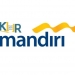 Pengajuan KUR di Bank Mandiri Bisa Pinjaman 10 Sampai 500 Juta