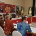 Capaian Informatif Tertinggi se-Indonesia, Polda Kepri Jadi Percontohan Keterbukaan Publik