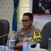 Gelar Rilis Capaian Akhir Tahun, Ditreskrimum Polda Kepri Ungkap 2.215 Tindak Pidana