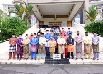 Apel Perdana 2022, Walikota Rahma: Tingkatkan Efektivitas dan Efisiensi Kerja, Bangun Komunikasi Publik