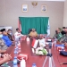 Kesiapan Tanjungpinang Jadi Pintu Masuk Perjalanan Luar Negeri, Rahma: WNA Wajib Karantina