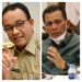 Jakarta & Kepri Tetinggi Covid-19, Satgas Minta Anies-Ansar Ambil Tindakan Cepat