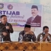 Darson: Disdik Kepri Lagi Merancang SMA Program Double Track