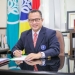 Agenda Pelantikan Himpunan Alumni IPB Kepri akan Dihadiri Rektor IPB